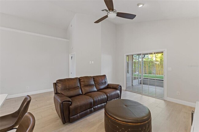 Building Photo - 8407 Foxworth Cir