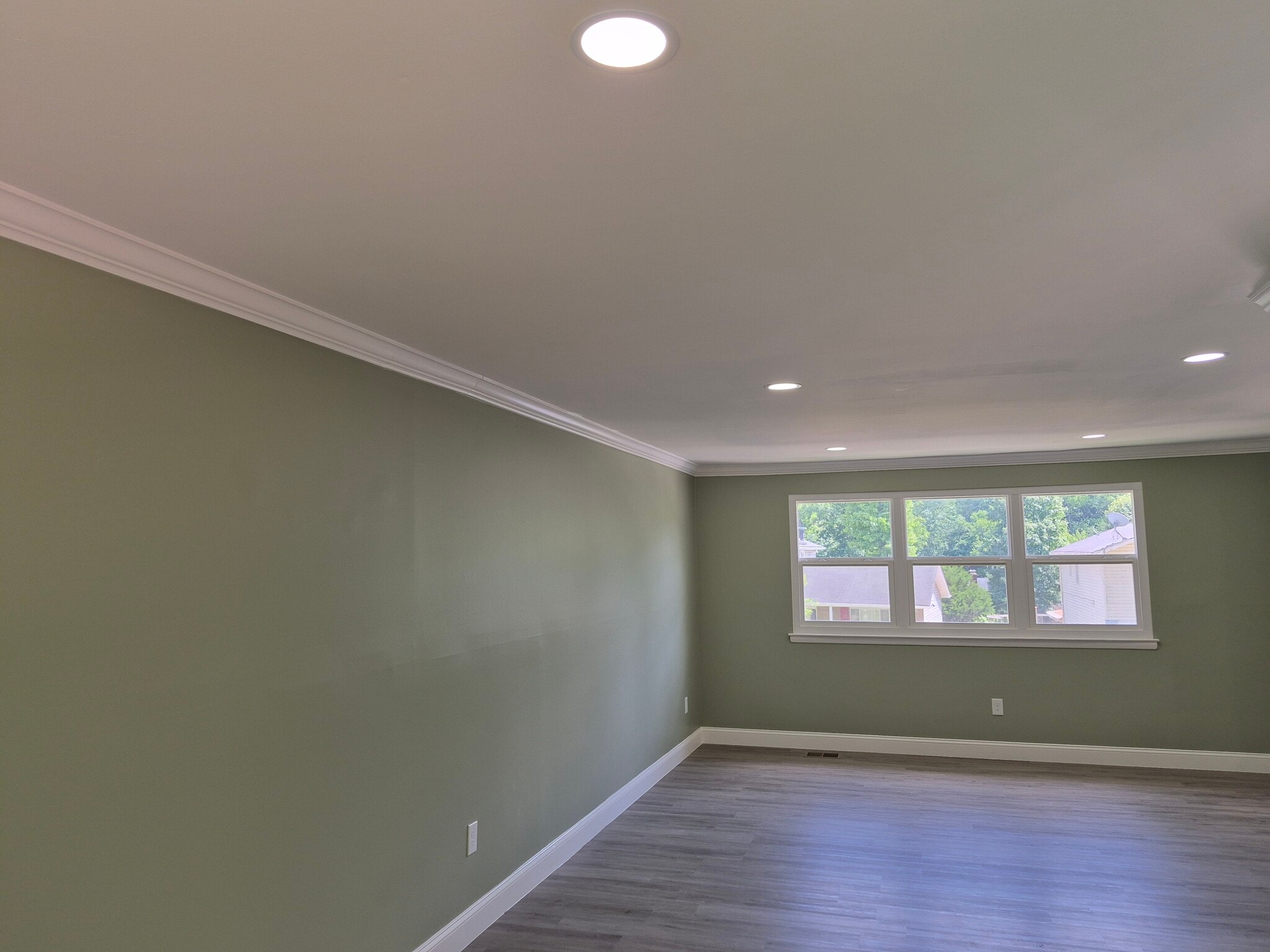 Building Photo - 8408 Snowden Loop Ct
