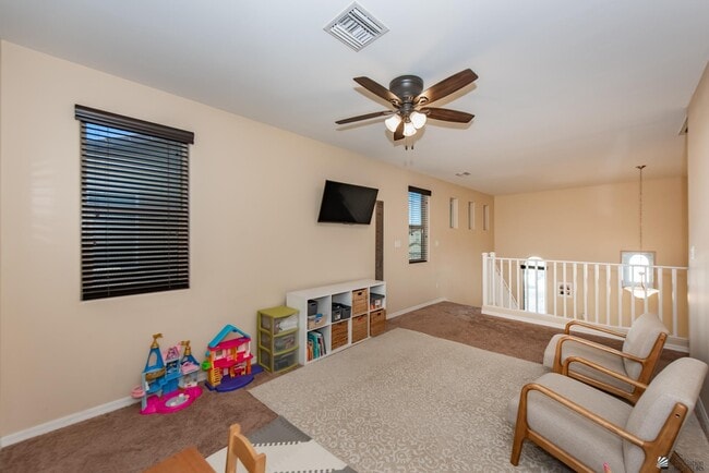 Building Photo - 6715 E 35th Rd