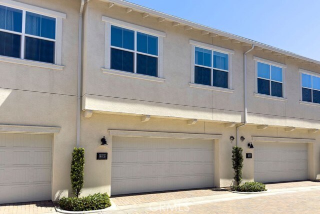 Building Photo - 12162 Starling Ln