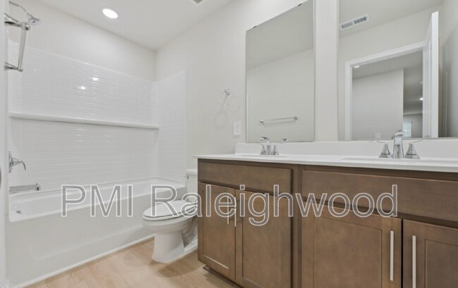 Building Photo - 540 Bridger Dr