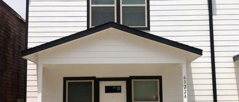 Building Photo - 6322 Eastwood St