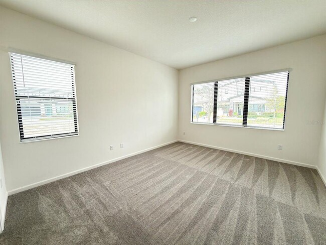 Building Photo - 1295 Butterfly Orchid Rd