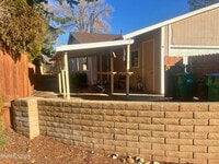 Building Photo - 1995 Trainer Wy