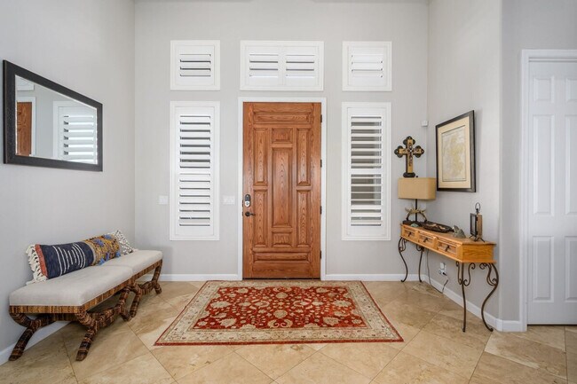 Building Photo - 27109 N 143rd Pl