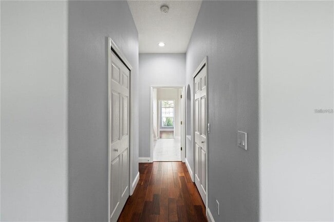 Building Photo - 10212 Hart Branch Cir
