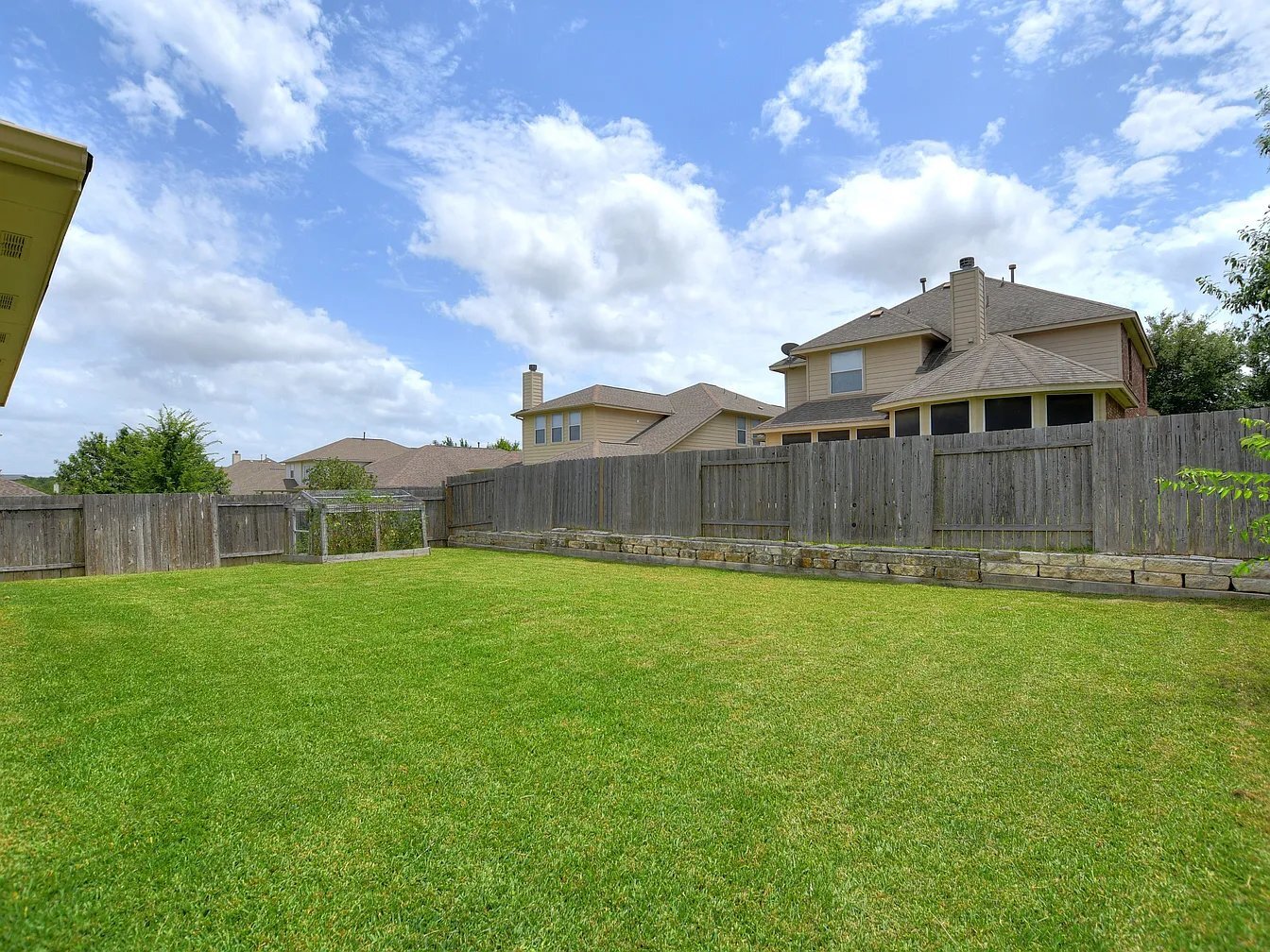 Building Photo - 4207 Windberry Ct