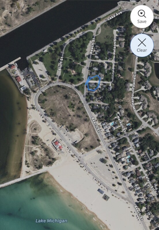 Building Photo - 1464 Beach St