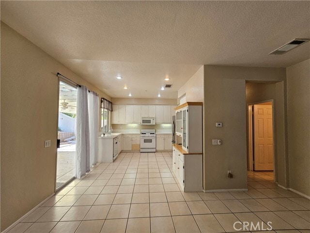Building Photo - 1366 Withorn Ct