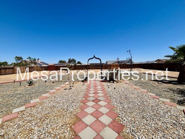 Building Photo - 21172 Cabernet Ln