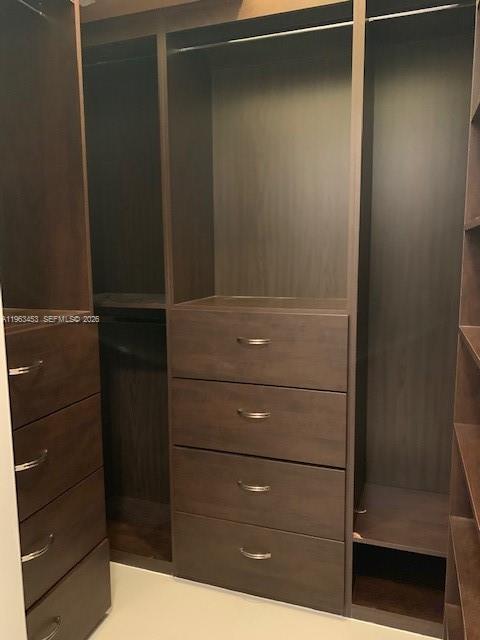 Building Photo - 2775 NE 187th St