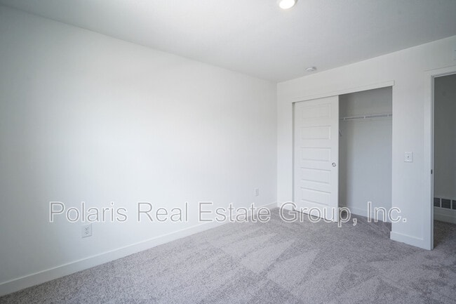 Building Photo - 1211 Cassine Pl