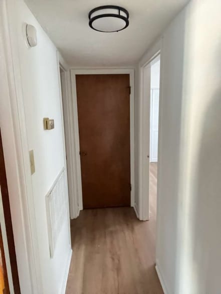 Building Photo - 1237 Shalom Dr