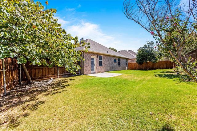 Building Photo - 6617 Charles Trail