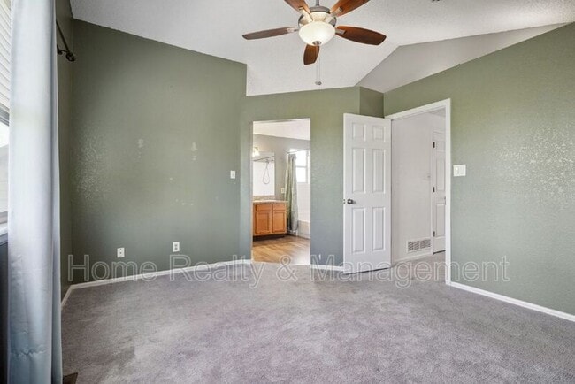 Building Photo - 11516 Depew Way