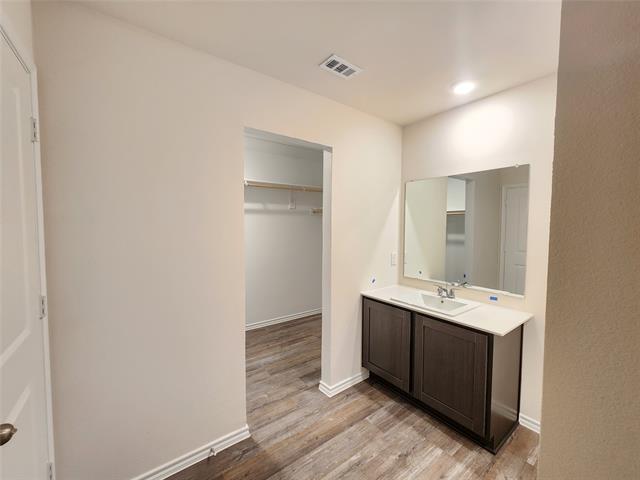 Building Photo - 1309 Brook Ln