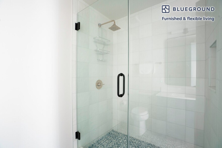 Building Photo - 2601 14th St NW