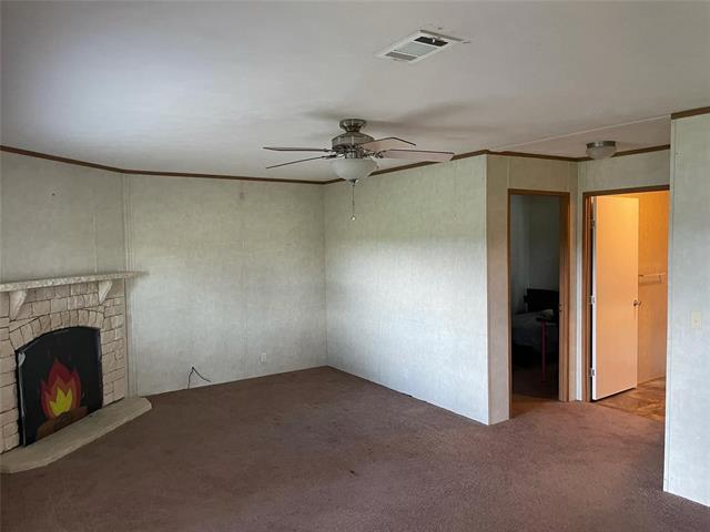 Building Photo - 743 Co Rd 2950