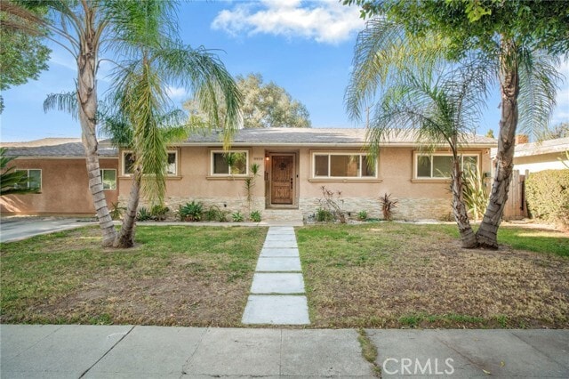 Building Photo - 9959 Gothic Ave