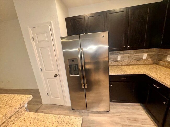 Building Photo - 2896 Tanzanite Terrace