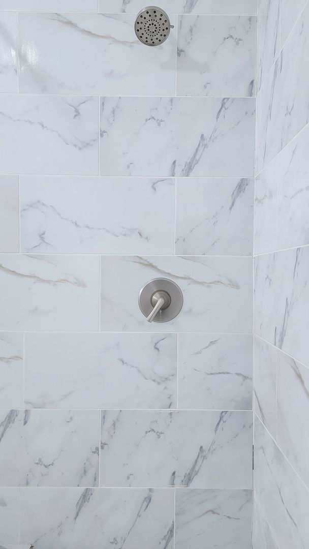 Building Photo - Charming 1-Bedroom Apartment in Sherman!