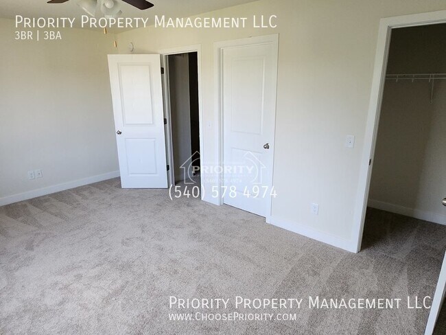 Building Photo - 2500 Millwood Loop