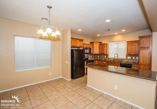 Building Photo - Exceptional Two Story 3Bdm 2.5Ba Home in Beautiful Providence.