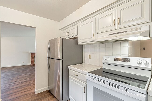 Building Photo - Spacious 4-Bedroom Home in Prime Milpitas