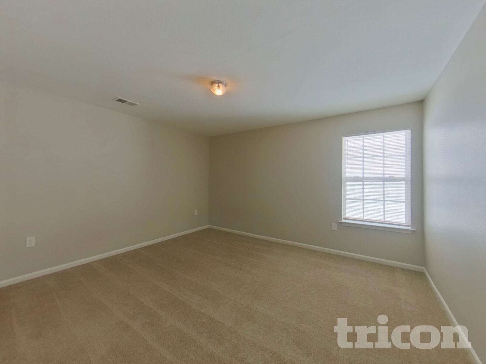 Building Photo - 4614 Christenbury Hills Ln