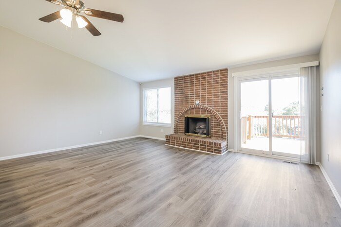 Building Photo - 4230 S Biscay Cir