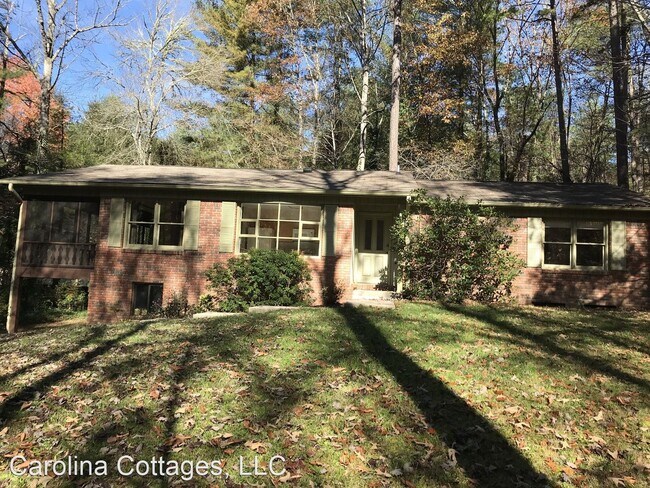 Building Photo - 2 br, 2 bath House - 228 Park Lane
