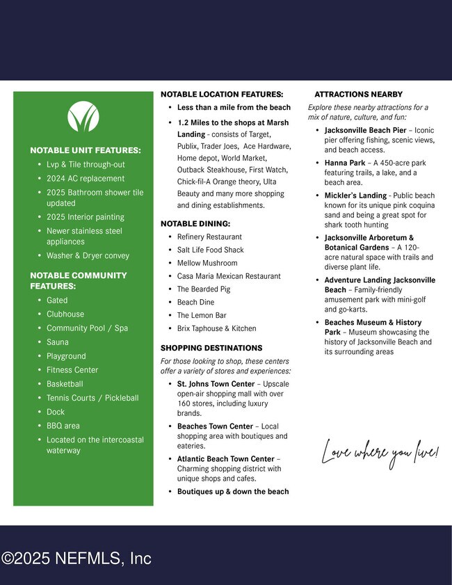 Building Photo - 1655 The Greens Way