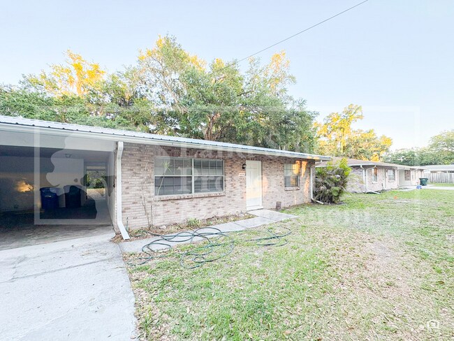 Building Photo - 4819 Fernery Ln