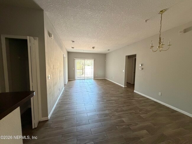 Building Photo - 3631 Kirkpatrick Cir