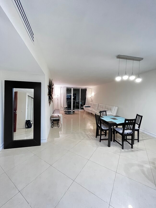 Building Photo - 19380 Collins Ave
