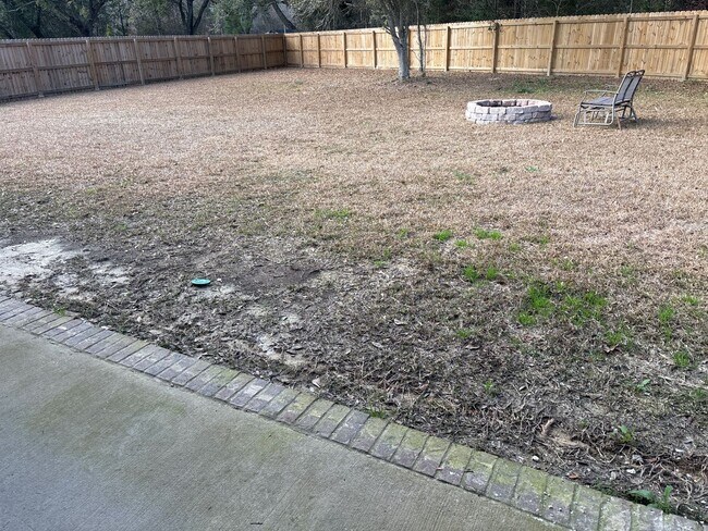 Building Photo - Newly built 4 Br 2 Ba Home