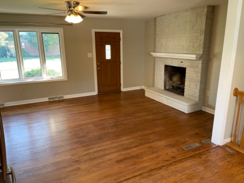 Building Photo - 17321 Amber Dr