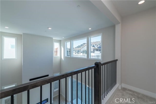 Building Photo - 300 Burwood