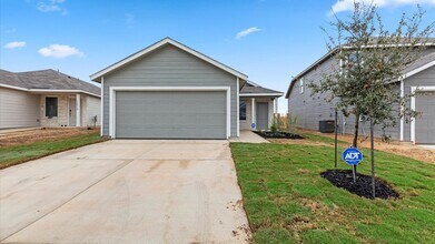 Building Photo - 10814 Lillia Br