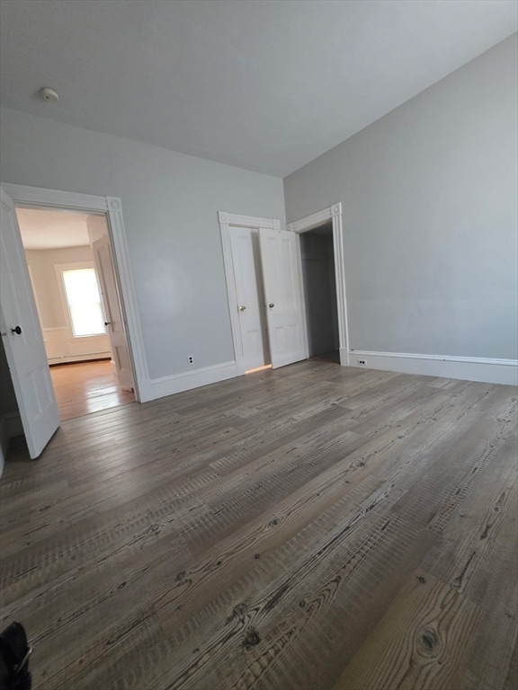 Building Photo - 26 3rd St