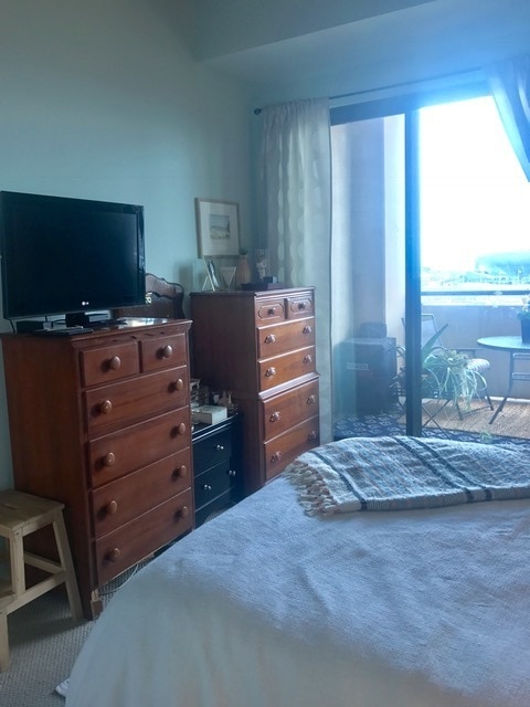 Building Photo - 1464 S Michigan Ave