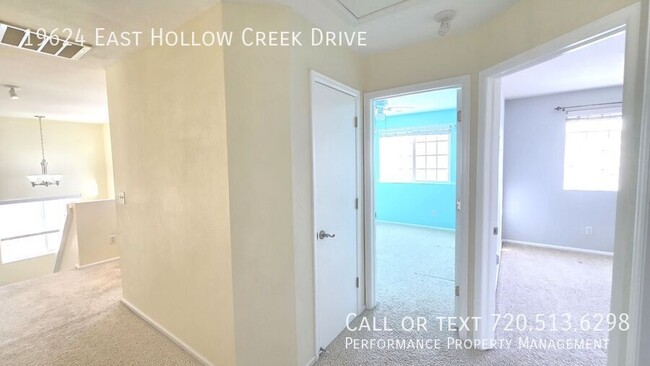 Building Photo - Charming 3-bedroom, 2.5-bathroom home loca...