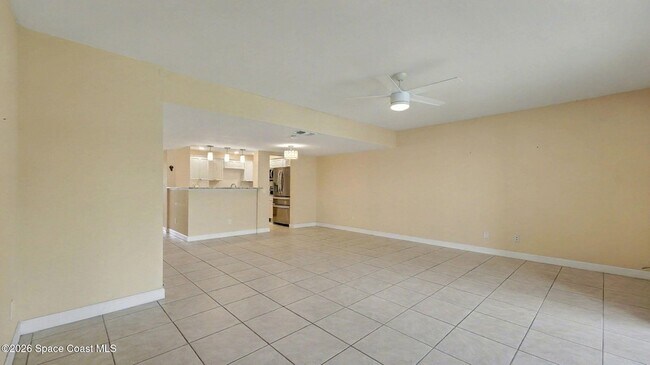 Building Photo - 459 Ibis Ln