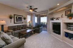 Building Photo - 755 W Vistoso Highlands Dr