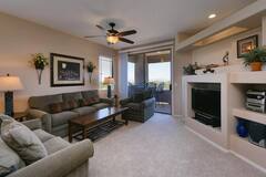 Building Photo - 755 W Vistoso Highlands Dr