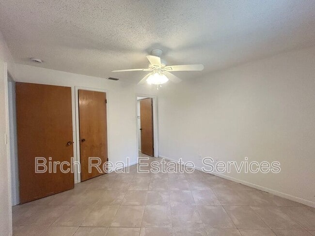 Building Photo - 1314 Amble Ln