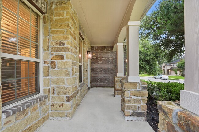 Building Photo - 27118 White Sage Cove Ln