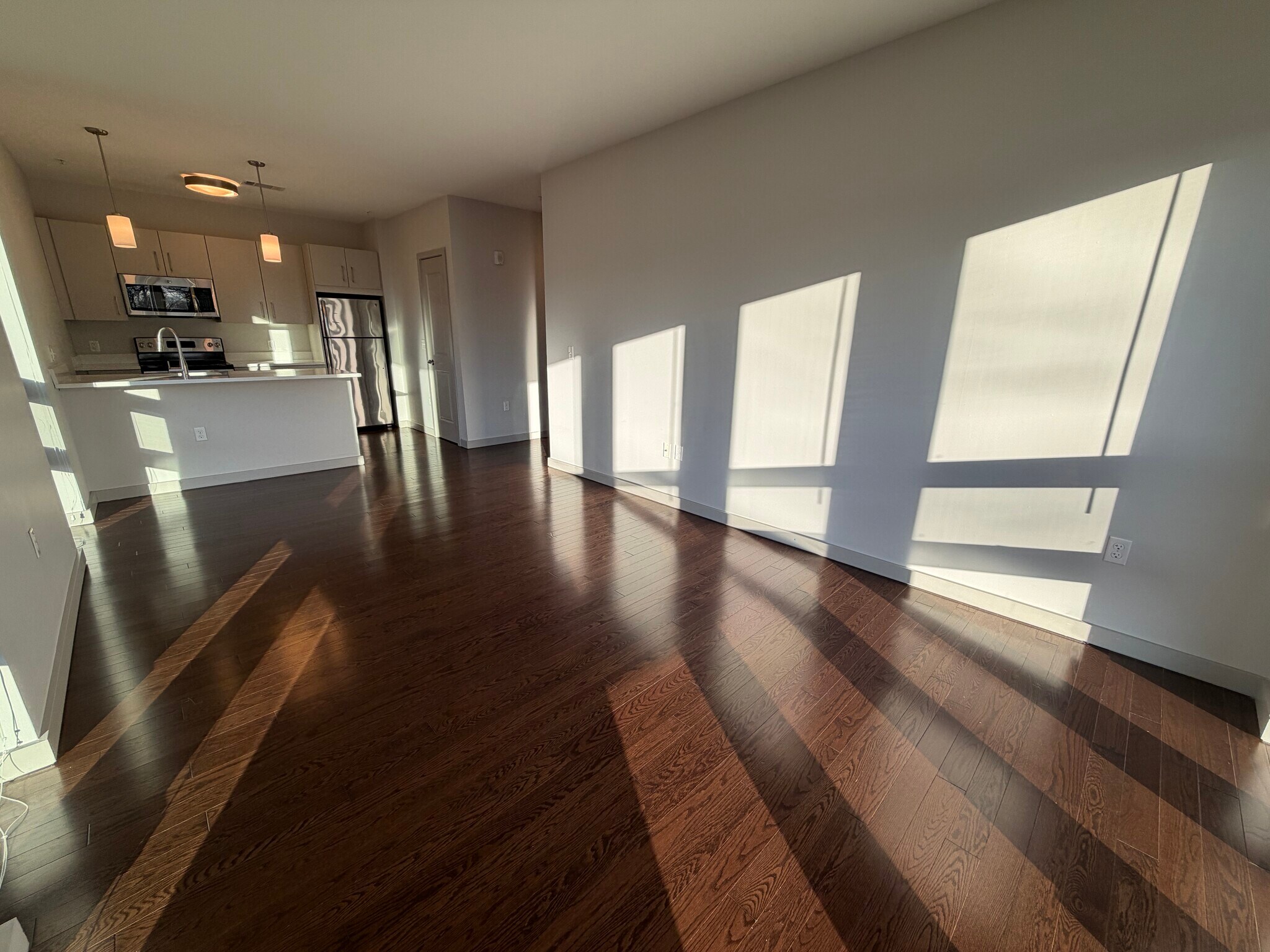 Building Photo - 40A Marion St