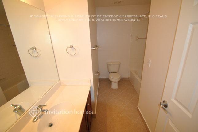 Building Photo - 22124 Majestic Woods Way