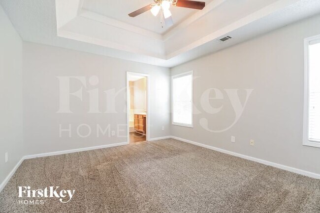 Building Photo - 11788 Registry Blvd